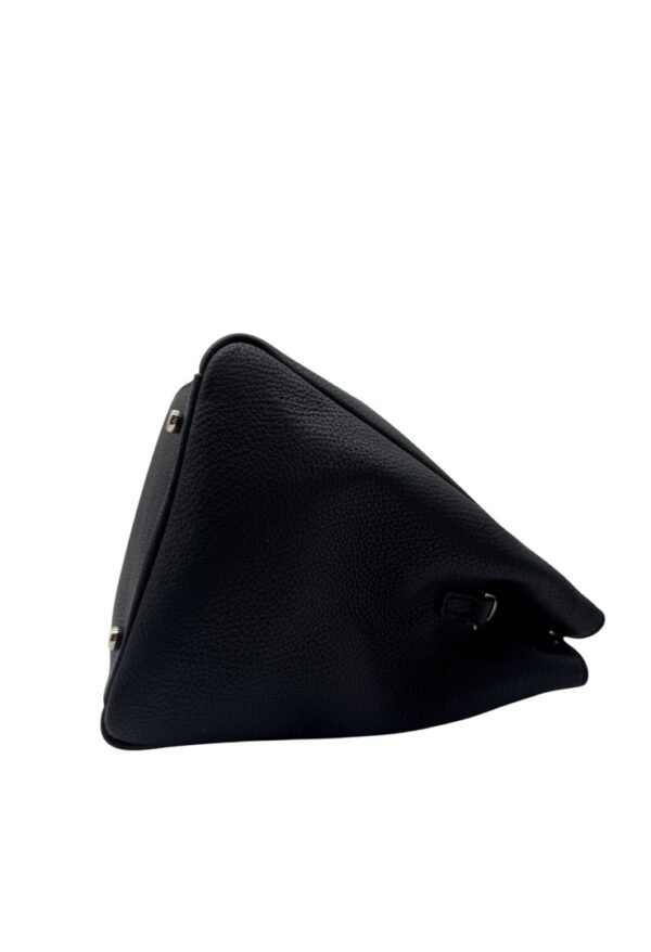 KATE SPADE - CONNIE BAG - Image 3